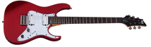 Schecter BANSHEE-6 SGR M RED BY SCHECTER 