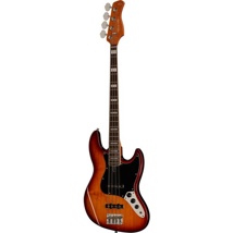 SIRE Marcus Miller V5R ALDER-4 TS Rosewood Bass Guitar