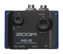 Zoom AMS-22 Music & Streaming Interface