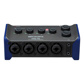 Zoom AMS-44 Music & Streaming Interface