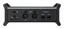 Zoom UAC-232 32-bit floating point audio interface