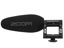 Zoom ZSG-1 haulikkomikki kameralle