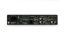 JBL NCSMA180-U-EU 4 input - 1 x 80W DriveCore Mixer-Amp, Fanless, 4ohm/8ohm/70V/100V