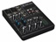Mackie 402VLZ4 4-channel Ultra Compact Mixer