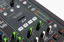 Mackie ONYX24 24-Channel Analog Mixer with Multi-Track USB