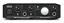 Mackie Onyx Artist 1•2 2x2 USB Audio Interface