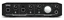 Mackie Onyx Producer 2•2 2x2 USB Audio Interface with MIDI