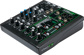 Mackie ProFX6v3 6 Channel Effects Mixer with USB