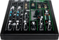 Mackie ProFX6v3 6 Channel Professional Effects Mixer with USB