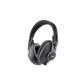 AKG K361BT, suljettu, taittuva Bluetooth-kuuloke