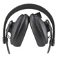 AKG K361BT, suljettu, taittuva Bluetooth-kuuloke
