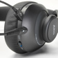 AKG K361BT Professional Audio Bluetooth Headphone