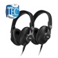 AKG K361 Professional Audio Headphone