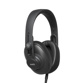 AKG K361 Professional Audio Headphone