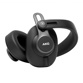 AKG K371 Professional Audio Headphone