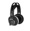 AKG K872 Master reference closed-back studio headphones, with custom 53mm drivers, 1