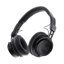 Audio-Technica ATH-M60X On-Ear Monitor Headphones