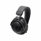 Audio-Technica ATH-PRO5XBK DJ Headphones Black
