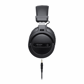Audio-Technica ATH-PRO5XBK DJ Headphones Black