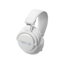 Audio-Technica ATH-PRO5XWH DJ Headphones - White