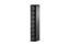JBL CBT 50LA-LS 50CM Tall Column Speaker, EN54 1 per carton, 1 per Masterpack