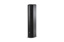JBL CBT 50LA-LS 50CM Tall Column Speaker, EN54 1 per carton, 1 per Masterpack