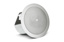 JBL CONTROL 12C/T Compact Ceiling Loudspeaker with 76 mm (3 in) Full-Range Driver