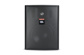 JBL Control 25-1 5.25'' Two-Way Vented Loudspeaker, Invisiball Installation System