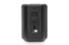 JBL CONTROL 28-1 8'' Two-Way Vented Loudspeaker, Invisiball® Installation System