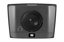 JBL CONTROL HST-WH Control HST - Wide-Coverage On-Wall Speaker