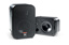 JBL Control 1 PRO Compact Size Two-Way Speaker ( Priced as Each, sold in pairs)