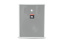 JBL Control 25AV-LS-WH 5.25'' two-way, EN54-24 certified UL1480 UUMW rated for fire alarm use