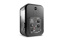 JBL C2PM/230 One Control 2P Powered Master speaker