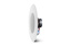 JBL CSS8018 8'' Commercial Series Ceiling Speaker