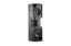JBL CWT128 Crossfired Waveguide Technology 2-way passive loudspeaker system