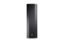 JBL CWT128 Crossfired Waveguide Technology 2-way passive loudspeaker system