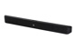 JBL PSB-1/230 The JBL Pro SoundBar PSB-1 is a cost-effective, commercial-grade active soundbar