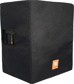 JBL VRX918S-CVR-WK4 Padded cover for VRX918S/SP using WK-4 rear mounted