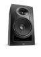 Kali Audio LP-8v2, 8-tuumainen studiomonitori