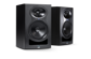 Kali Audio LP-6v2, 6,5-tuumainen studiomonitori, musta