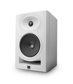 Kali Audio LP-6v2, 6,5-tuumainen studiomonitori, valkoinen