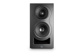 Kali Audio IN-8v2, 8' studiomonitori, musta