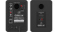 Mackie CR3-X (Pair) 3'' Multimedia Monitors (Pair)