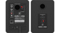 Mackie CR4-XBT (Pair) 4'' Multimedia Monitors with Bluetooth® (Pair)