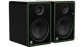 Mackie CR5-XBT - 5'' Multimedia Monitors with Bluetooth