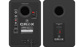 Mackie CR5-X (Pair) 5'' Multimedia Monitors (Pair)