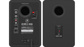 Mackie CR8-XBT (Pair) 8'' Multimedia Monitors with Bluetooth® (Pair)