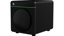 Mackie CR8S-XBT - 8'' Multimedia Subwoofer with Bluetooth and CRDV