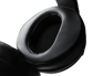 Mackie MC-250 MC-250 Professional Closed-Back Headphones