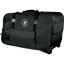 Mackie Rolling Bag for SRM210 V-Class